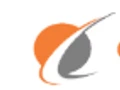 Captech