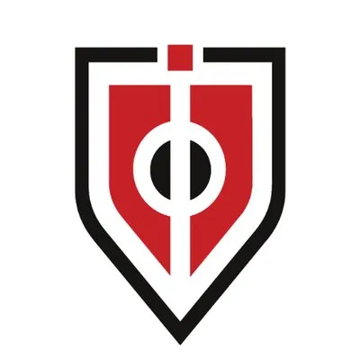 Capitol Technology University logo