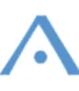 Capteris logo