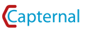 Capternal System