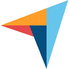 Capterra logo