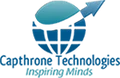 Capthrone Technologies