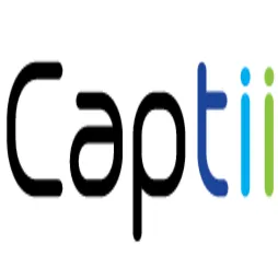 Captii logo