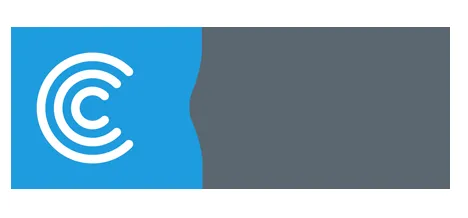 Captini