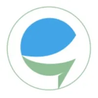 CaptionAccess logo