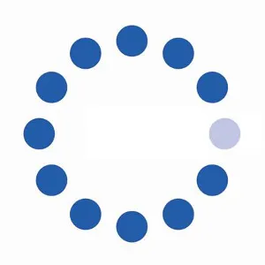 Caption Data logo