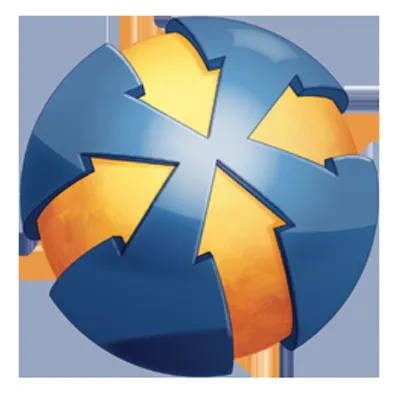 Captira logo