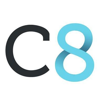 Captiv8 Labs logo