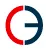 Captiva Energy Solutions