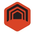 CaptivaTour logo