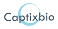 Captix logo