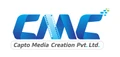 Capto Media Creation