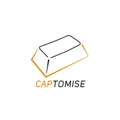 Captomise logo