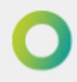Capton Energy logo
