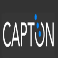 Capton