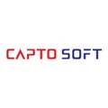 CAPTOSOFT DIGITAL SOLUTIONS