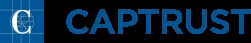 CAPTRUST logo