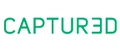 CAPTUR3D logo