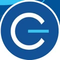 Captura Group logo