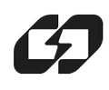 Capture Energy logo