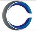 Capture Integration logo