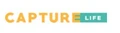 Capture Life Photography logo