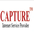 Capture Network Systems