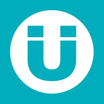Capture Higher Ed logo
