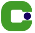 CapturePoint logo