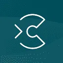 Capturi logo