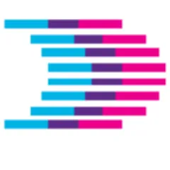 Capturity logo