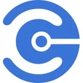 Captus Technologies