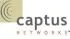 Captus Networks logo