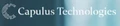 Capulus Tech