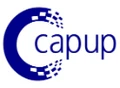 Capup