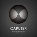 Caputer Labs logo