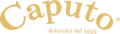 Caputo Dolciumi logo