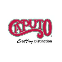 Caputo Cheese logo