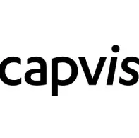 Capvis logo