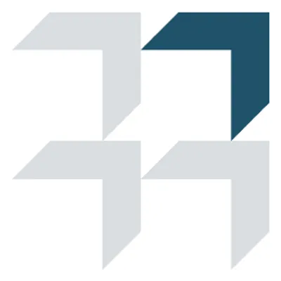 Capx Partners logo