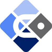 Capzest