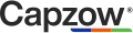 Capzow