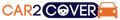 car2cover logo
