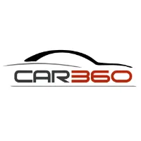 Car360 logo