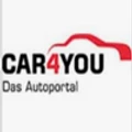 car4you logo