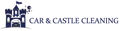Car and Castle logo