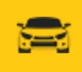 Car Broker New York logo