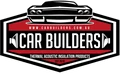 Car Builders logo