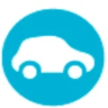 Car Camera Shop logo