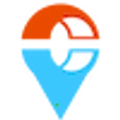 Car Carry logo